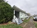 374 Bolander Ave, Dayton, OH 45417 
