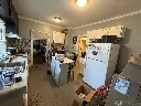 374 Bolander Ave, Dayton, OH 45417 