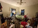 374 Bolander Ave, Dayton, OH 45417 