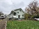 374 Bolander Ave, Dayton, OH 45417 