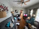 374 Bolander Ave, Dayton, OH 45417 