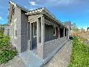 Ready for You: Newly Renovated 2BD Home with Brand New Appliances and HVAC