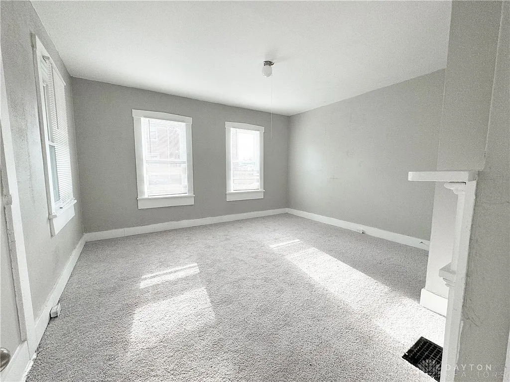 Ready for You: Newly Renovated 2BD Home with Brand New Appliances and HVAC