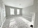 Ready for You: Newly Renovated 2BD Home with Brand New Appliances and HVAC