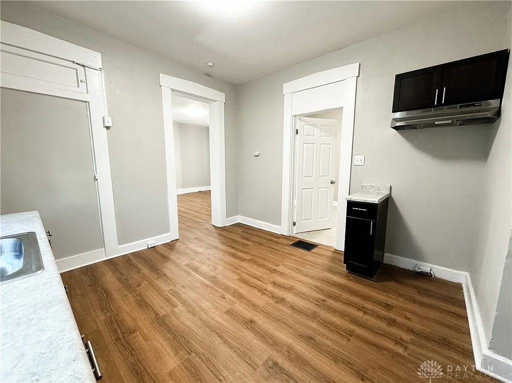 Ready for You: Newly Renovated 2BD Home with Brand New Appliances and HVAC