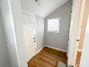 Ready for You: Newly Renovated 2BD Home with Brand New Appliances and HVAC