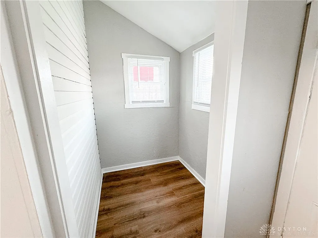 Ready for You: Newly Renovated 2BD Home with Brand New Appliances and HVAC