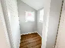 Ready for You: Newly Renovated 2BD Home with Brand New Appliances and HVAC