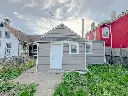 Ready for You: Newly Renovated 2BD Home with Brand New Appliances and HVAC