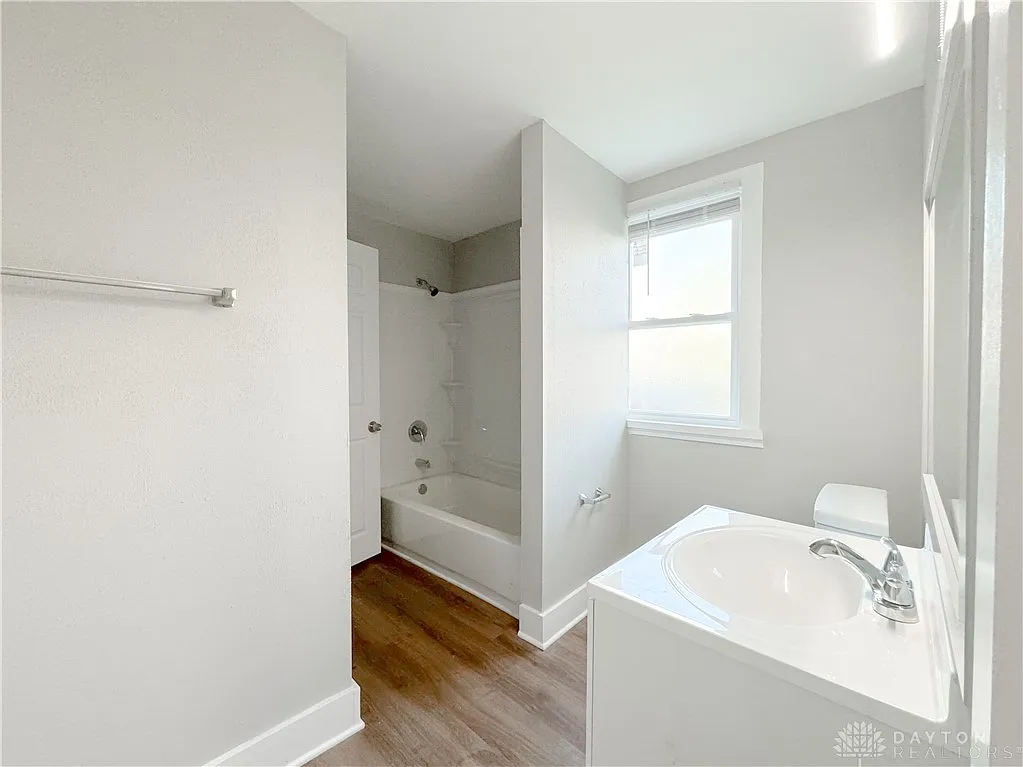 Ready for You: Newly Renovated 2BD Home with Brand New Appliances and HVAC
