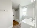 Ready for You: Newly Renovated 2BD Home with Brand New Appliances and HVAC