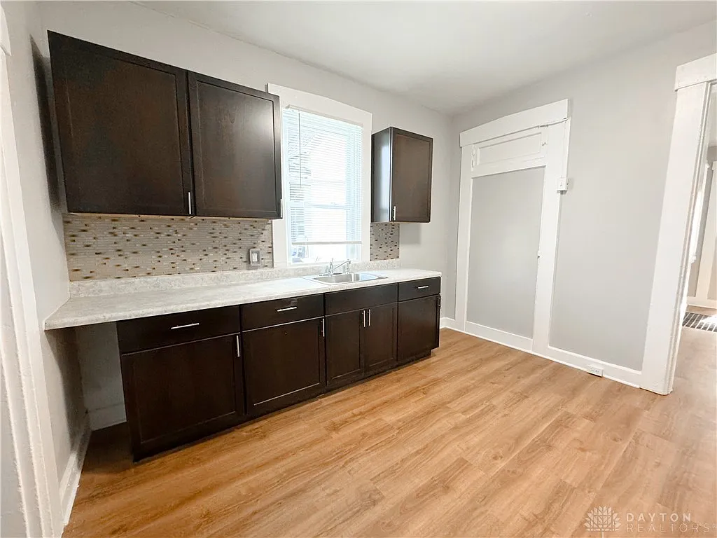 Ready for You: Newly Renovated 2BD Home with Brand New Appliances and HVAC
