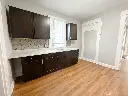 Ready for You: Newly Renovated 2BD Home with Brand New Appliances and HVAC