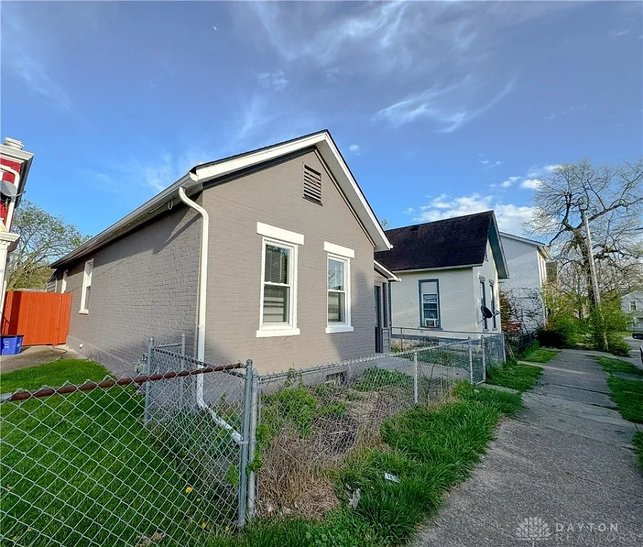 Ready for You: Newly Renovated 2BD Home with Brand New Appliances and HVAC