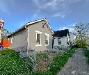 Ready for You: Newly Renovated 2BD Home with Brand New Appliances and HVAC