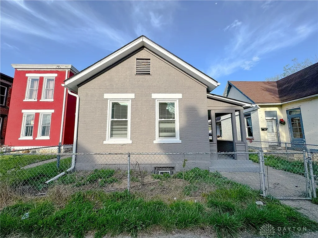 Ready for You: Newly Renovated 2BD Home with Brand New Appliances and HVAC