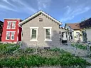 Ready for You: Newly Renovated 2BD Home with Brand New Appliances and HVAC