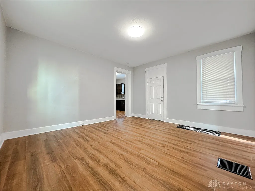 Ready for You: Newly Renovated 2BD Home with Brand New Appliances and HVAC