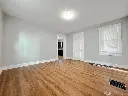 Ready for You: Newly Renovated 2BD Home with Brand New Appliances and HVAC