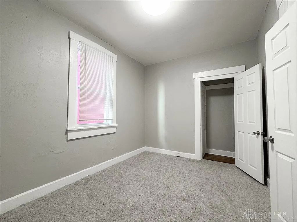 Ready for You: Newly Renovated 2BD Home with Brand New Appliances and HVAC