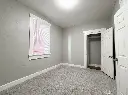 Ready for You: Newly Renovated 2BD Home with Brand New Appliances and HVAC