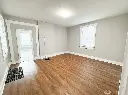 Ready for You: Newly Renovated 2BD Home with Brand New Appliances and HVAC