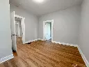 Ready for You: Newly Renovated 2BD Home with Brand New Appliances and HVAC