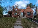 421 W Hudson Ave, Dayton, OH 45406 