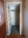 421 W Hudson Ave, Dayton, OH 45406 
