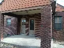 421 W Hudson Ave, Dayton, OH 45406 