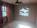 421 W Hudson Ave, Dayton, OH 45406 