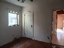 421 W Hudson Ave, Dayton, OH 45406 