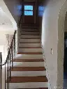 421 W Hudson Ave, Dayton, OH 45406 