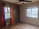 421 W Hudson Ave, Dayton, OH 45406 