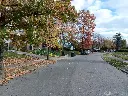 421 W Hudson Ave, Dayton, OH 45406 