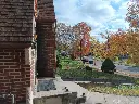 421 W Hudson Ave, Dayton, OH 45406 