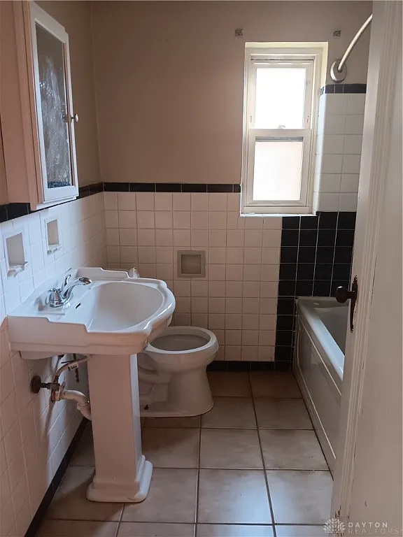 421 W Hudson Ave, Dayton, OH 45406 