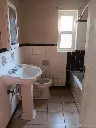 421 W Hudson Ave, Dayton, OH 45406 