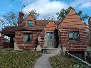 421 W Hudson Ave, Dayton, OH 45406 
