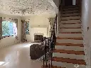 421 W Hudson Ave, Dayton, OH 45406 