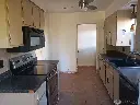 421 W Hudson Ave, Dayton, OH 45406 