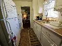 2874 Sage Ave, Dayton, OH 45417 