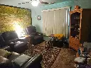 2874 Sage Ave, Dayton, OH 45417 
