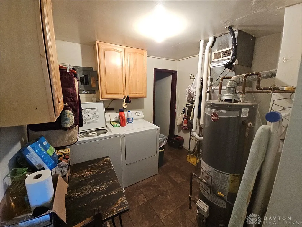 2874 Sage Ave, Dayton, OH 45417 