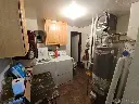 2874 Sage Ave, Dayton, OH 45417 