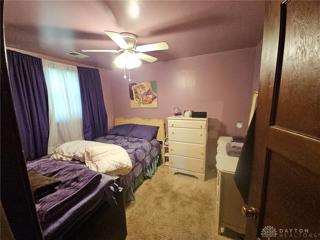 2874 Sage Ave, Dayton, OH 45417 