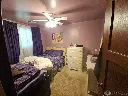 2874 Sage Ave, Dayton, OH 45417 