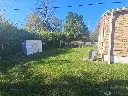 2874 Sage Ave, Dayton, OH 45417 