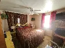 2874 Sage Ave, Dayton, OH 45417 