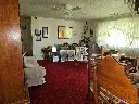 2874 Sage Ave, Dayton, OH 45417 